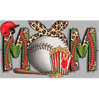 Mother's Day-MM 2949